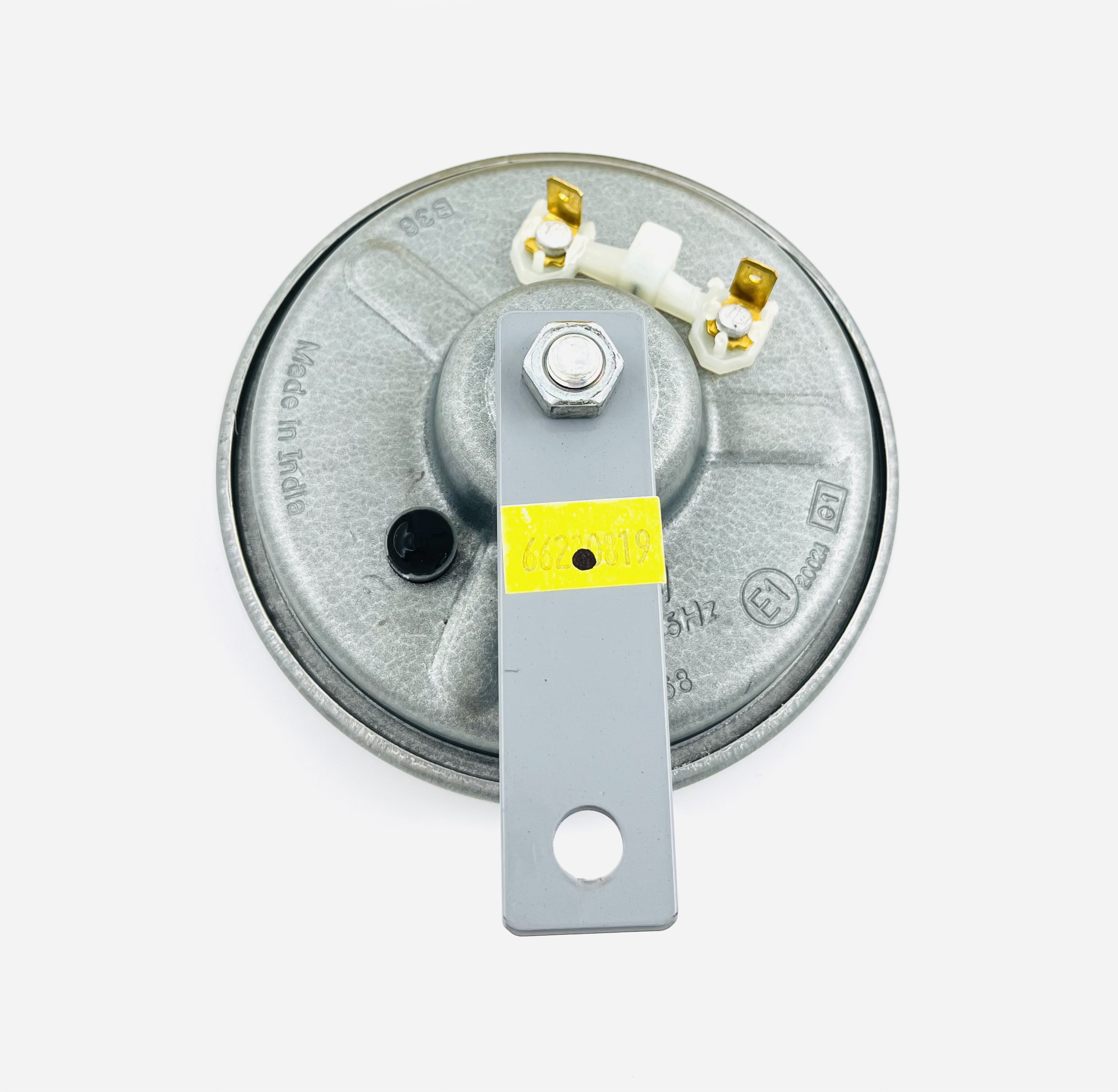 Hella Horn 3BA002768-082