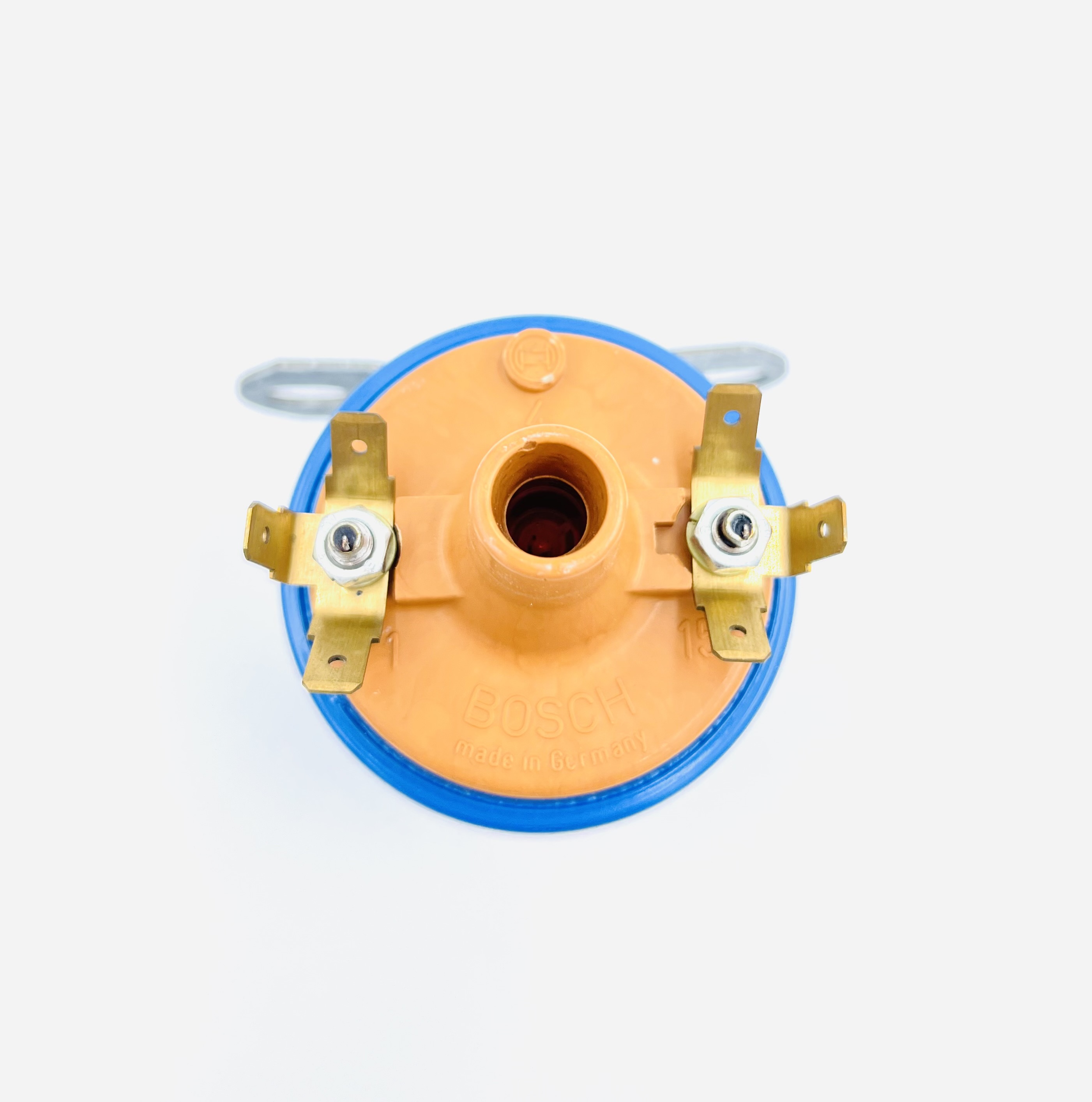 Bosch Zündspule 0221102082