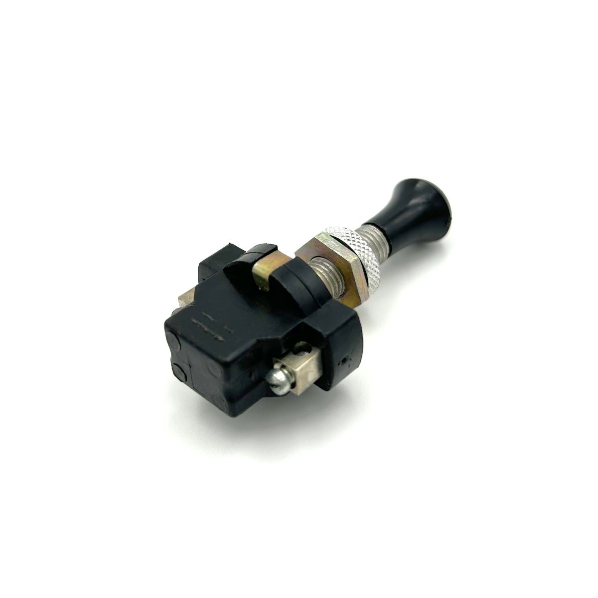Hella Schalter 6ED001563-001