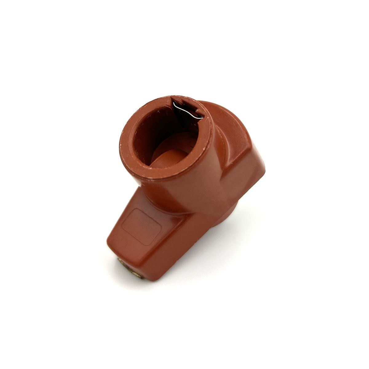 ACDelco Zündverteilerläufer 0146142 OEM