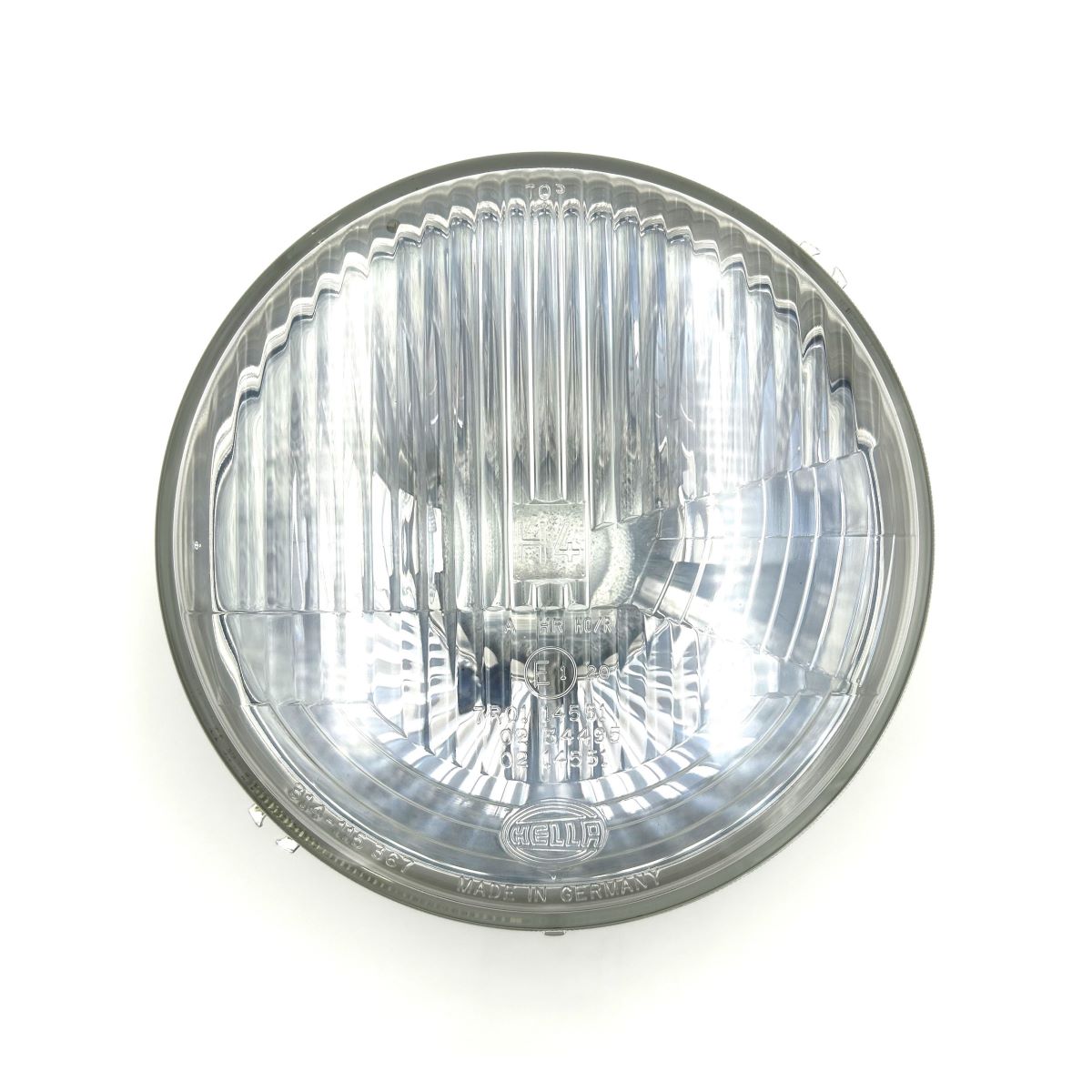 Hella Scheinwerfereinsatz 1A8121150-001