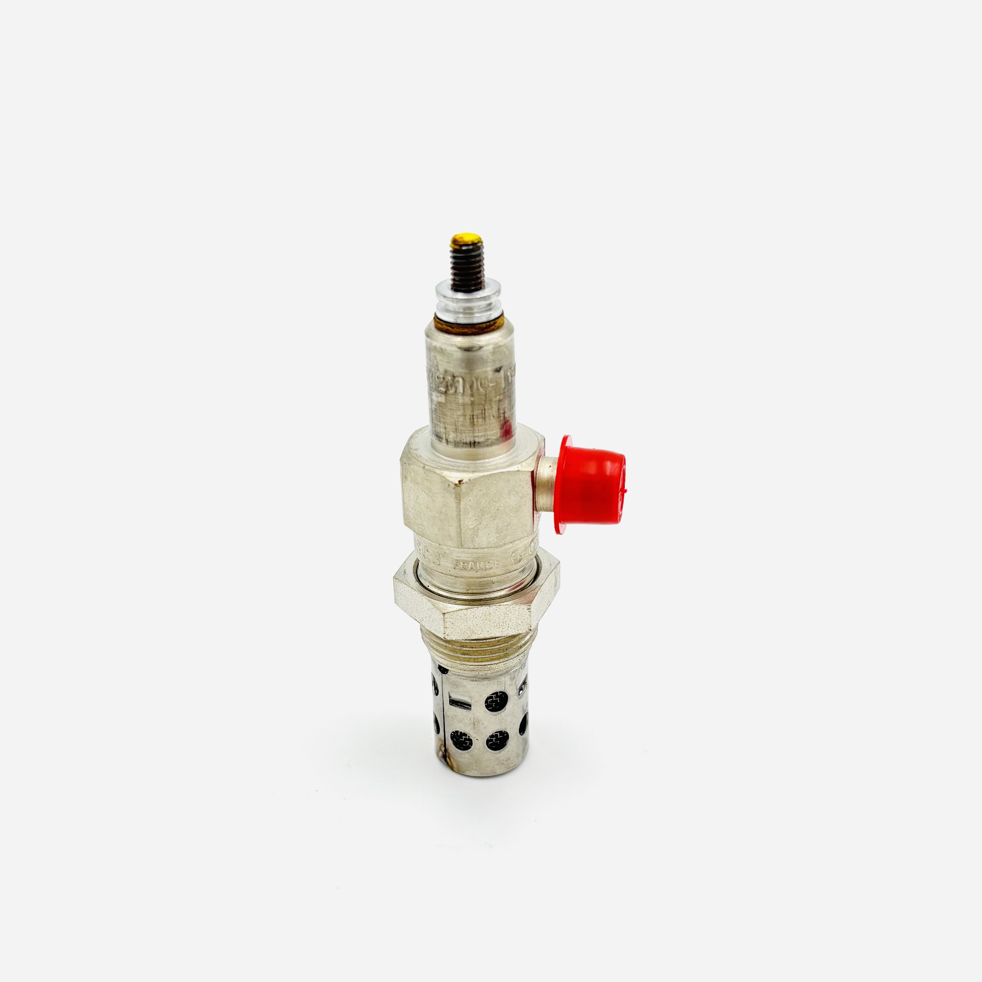 Bosch Glühkerze 0257201001