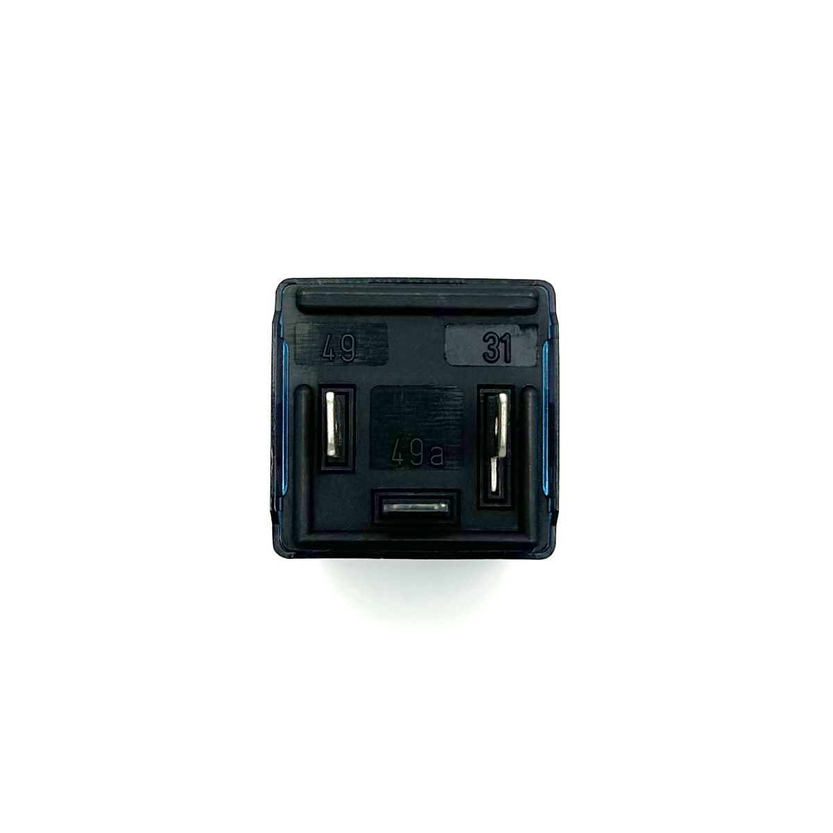 Hella Blinkgeber 4DB002895-012