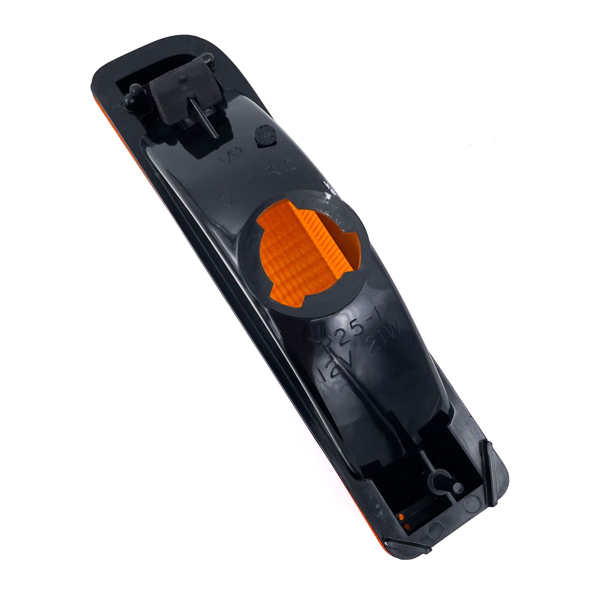 Ford Blinkleuchte 6042934
