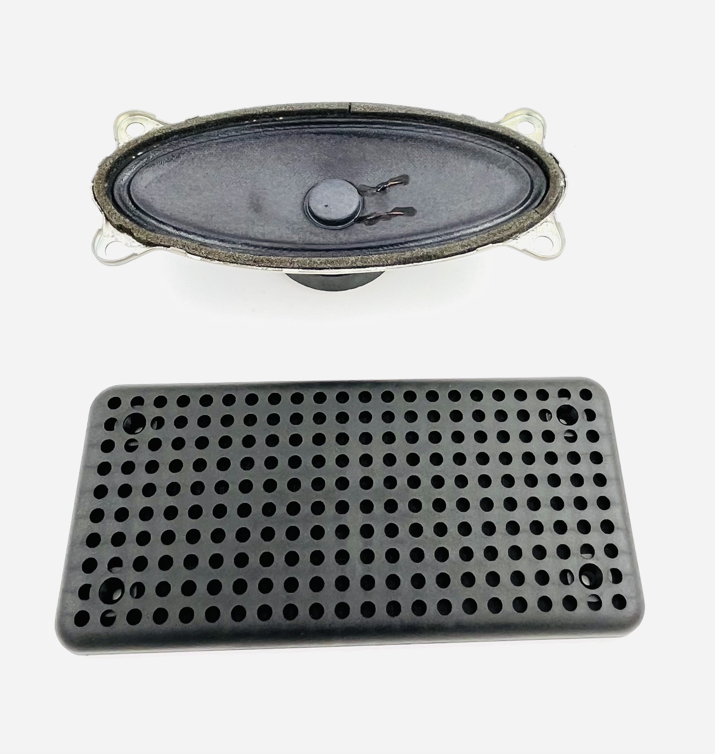 Blaupunkt Lautsprecher LAZ6532 - 7606532000