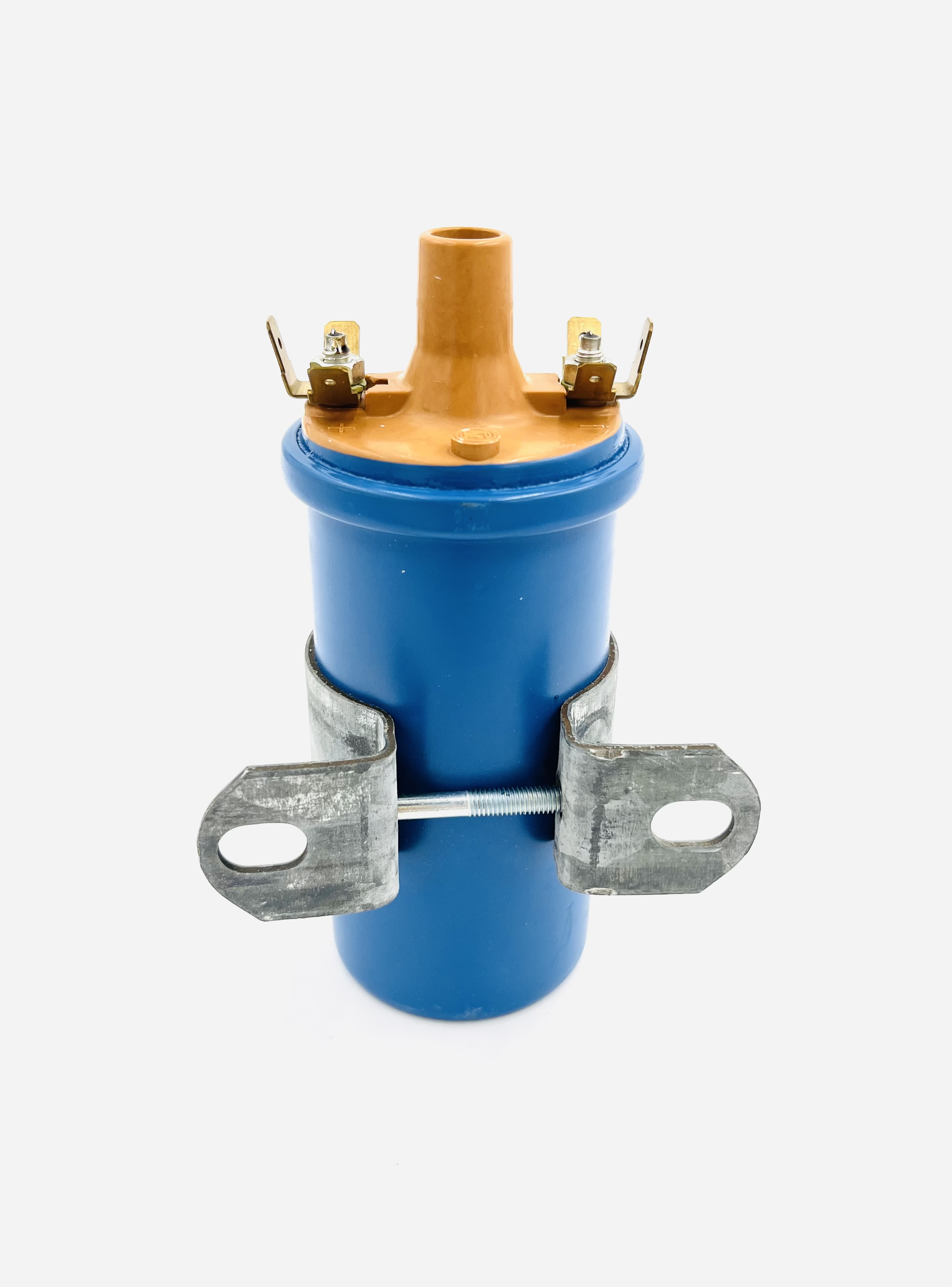Bosch Zündspule 0221102082
