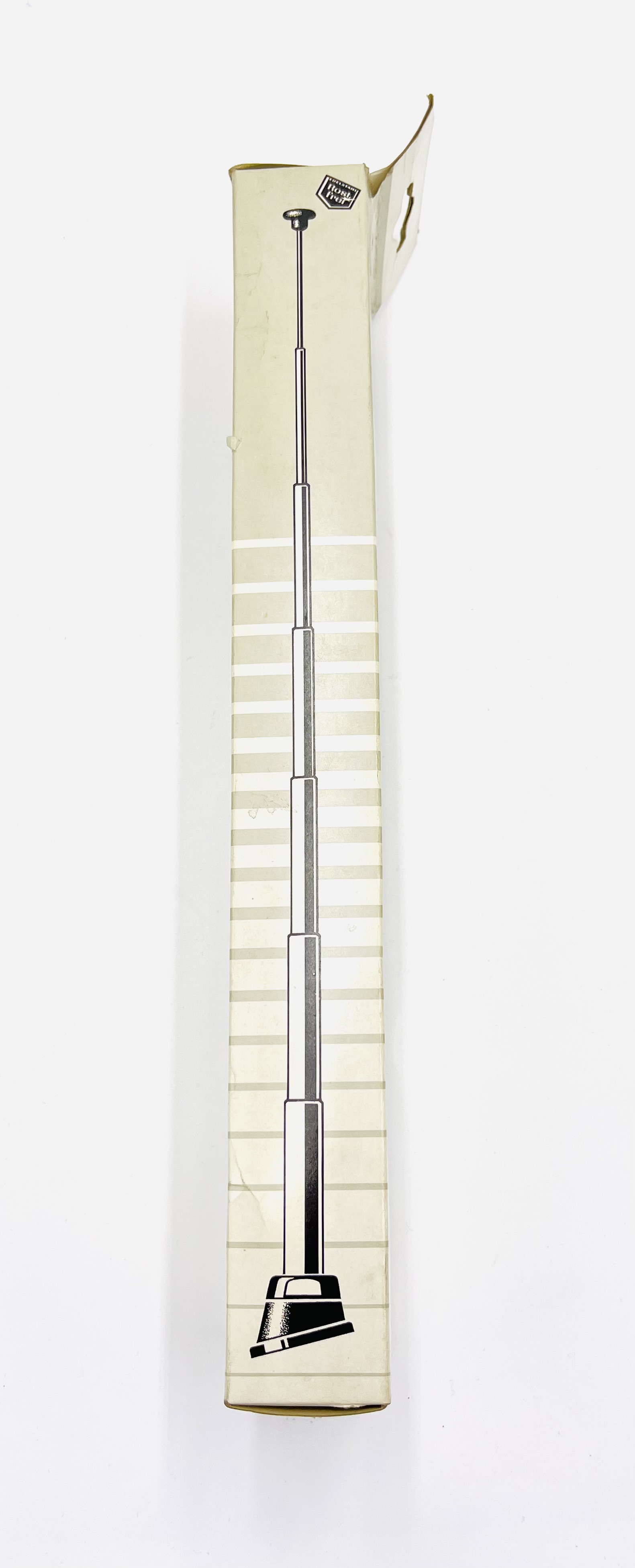 Bosch Versenkantenne Profi - V118S531