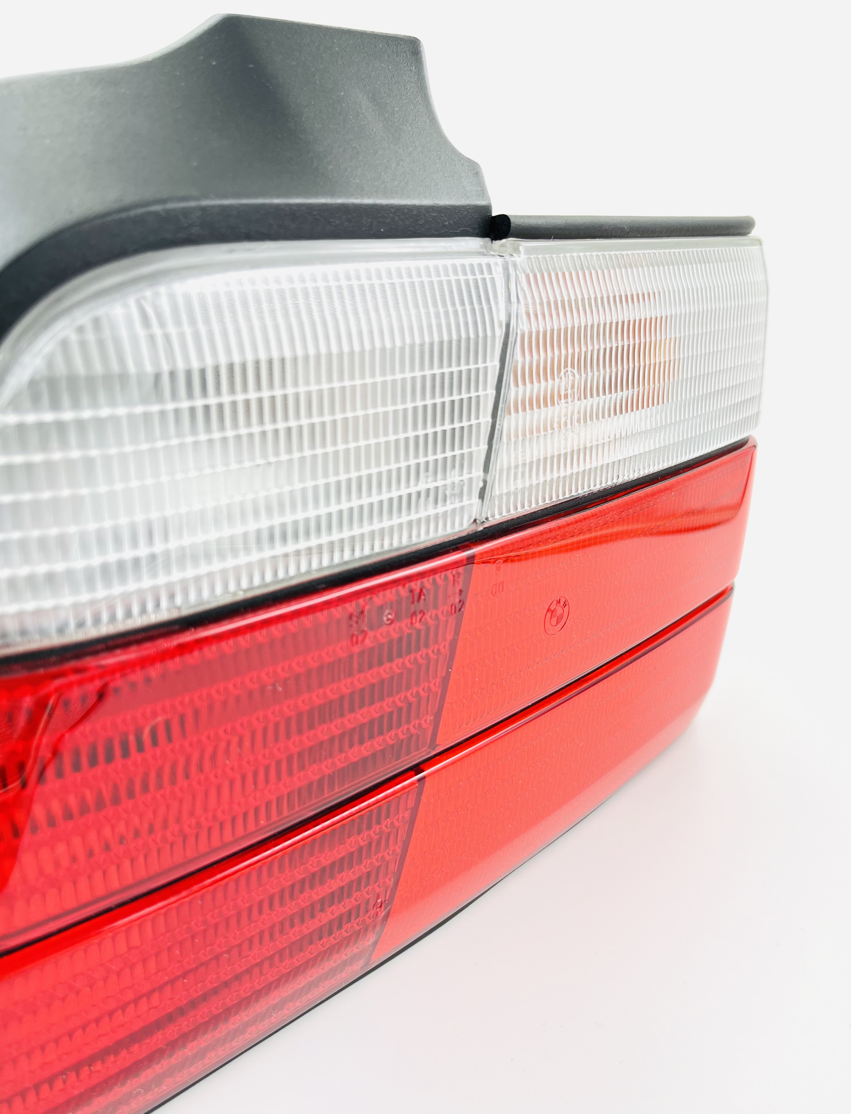 BMW Heckleuchte 82199405445 