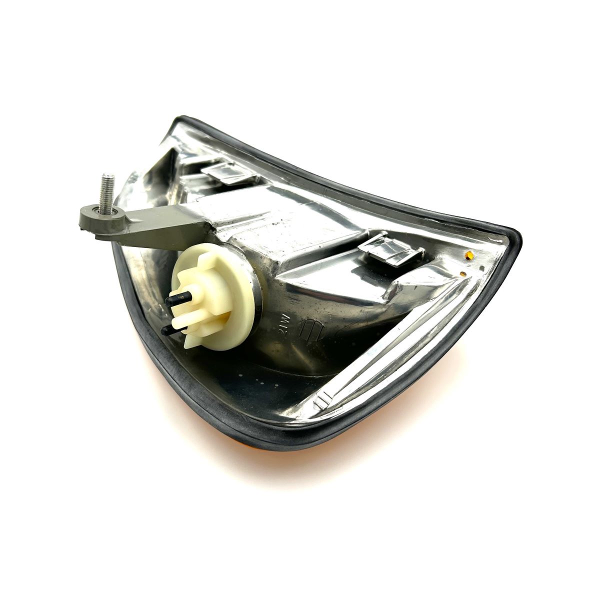 Hella Blinkleuchte 2BA003110-011