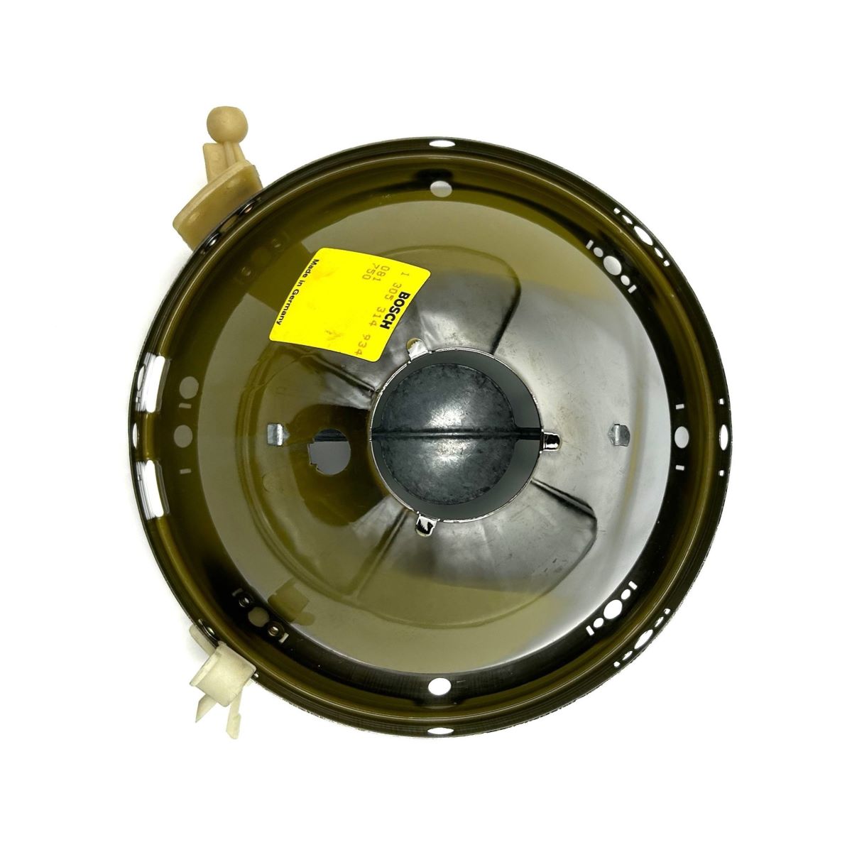Bosch Reflektor 1305314934