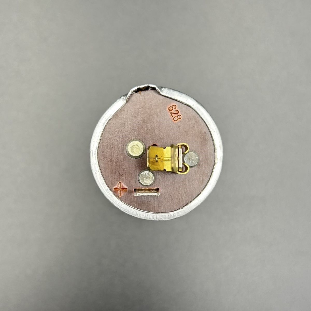 Bosch Blinkgeber 0336150010