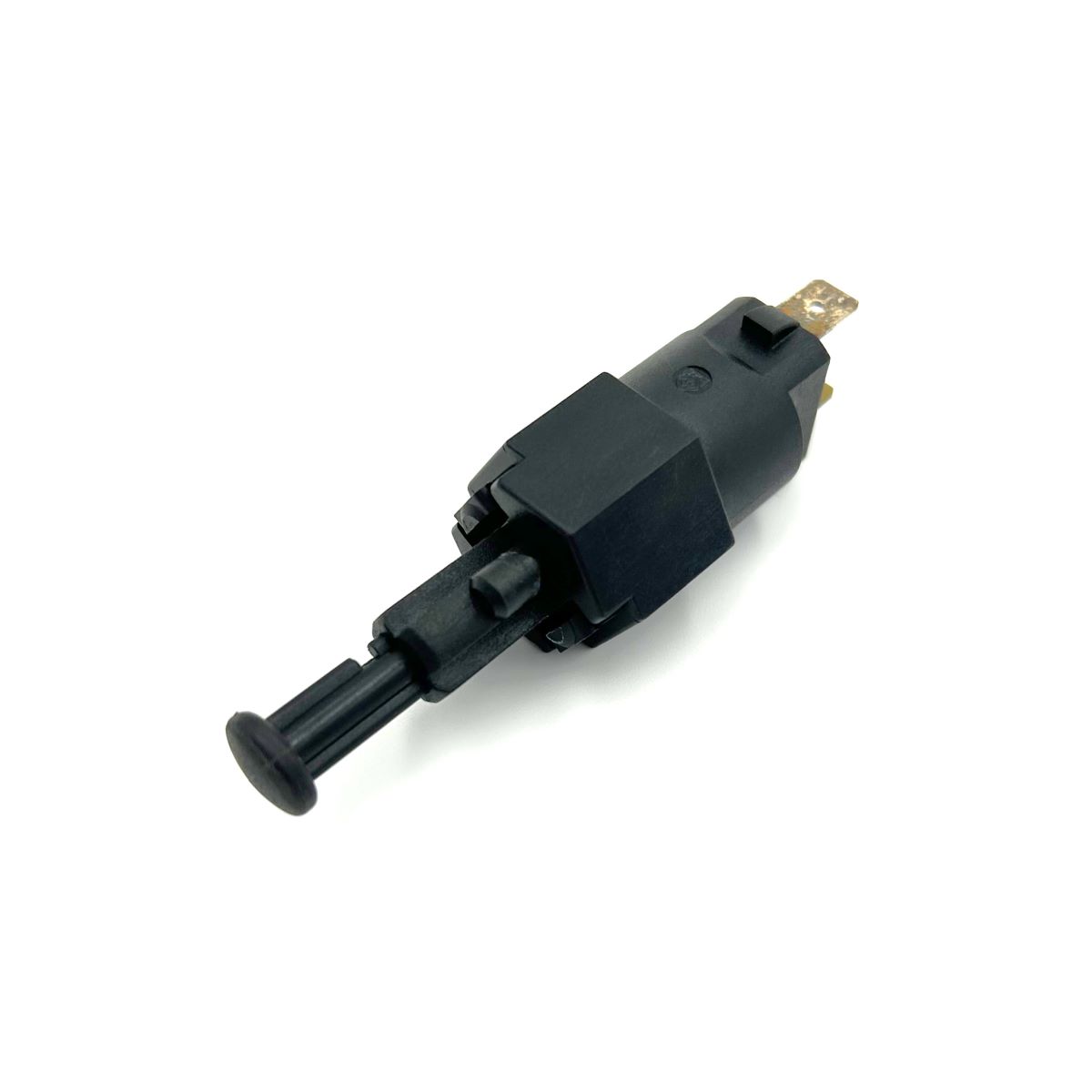 General Motors Schalter 90504499