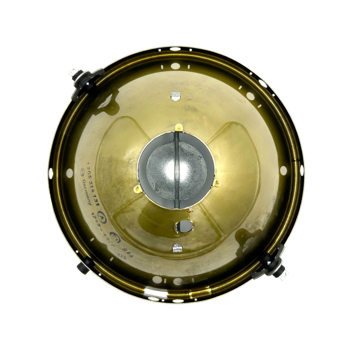 Bosch Reflektor 1305314131