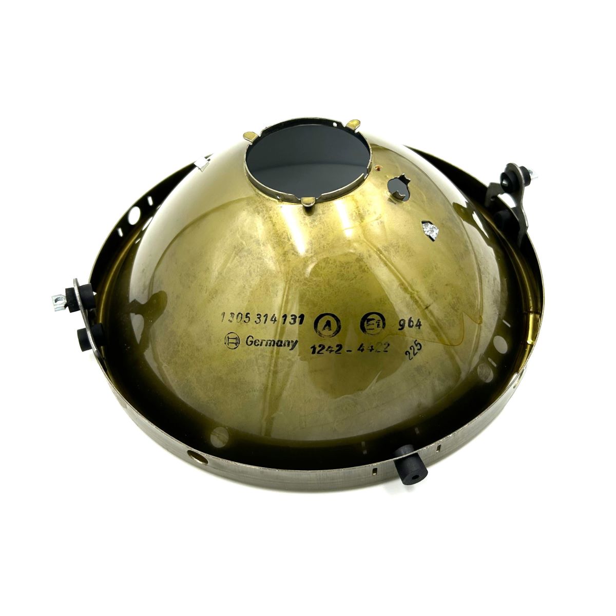 Bosch Reflektor 1305314131