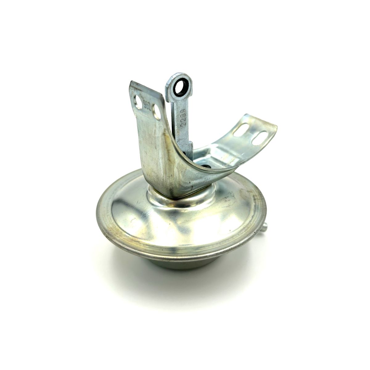 Bosch Unterdruckdose 1237122289