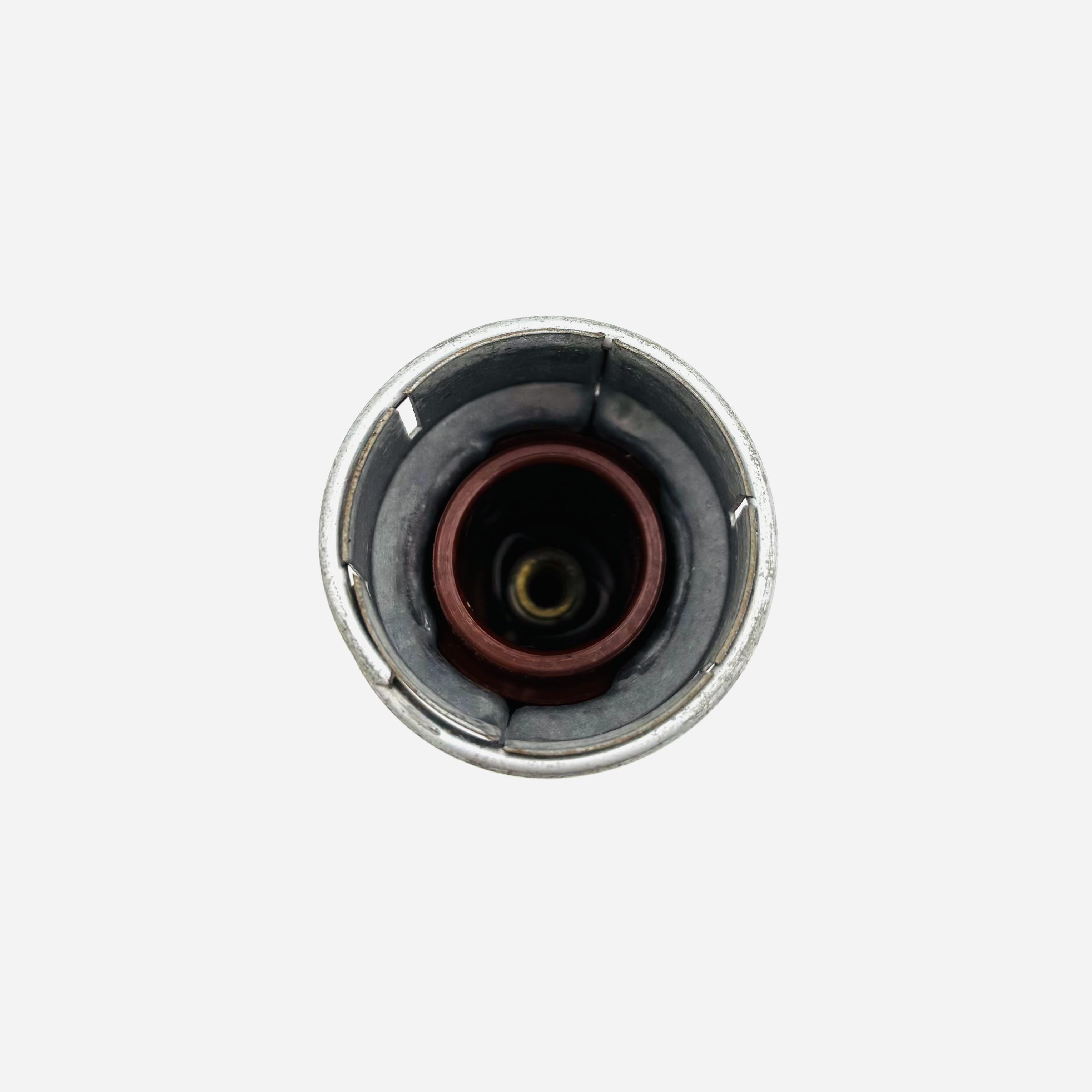 Bosch Entstörstecker 0356301019