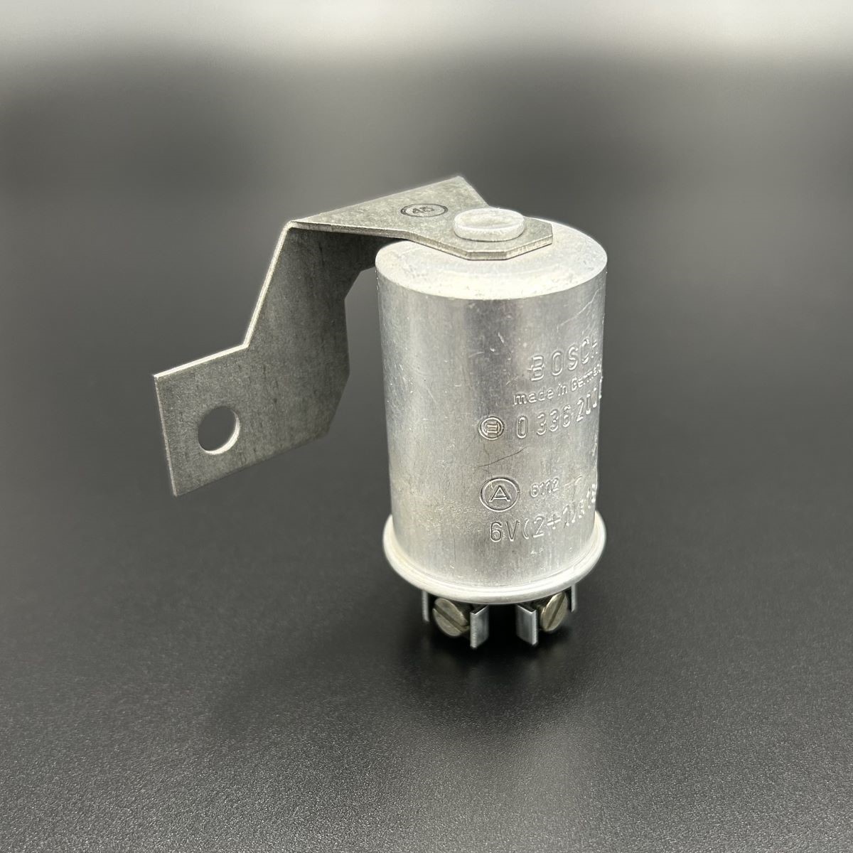 Bosch Blinkgeber 0336200018