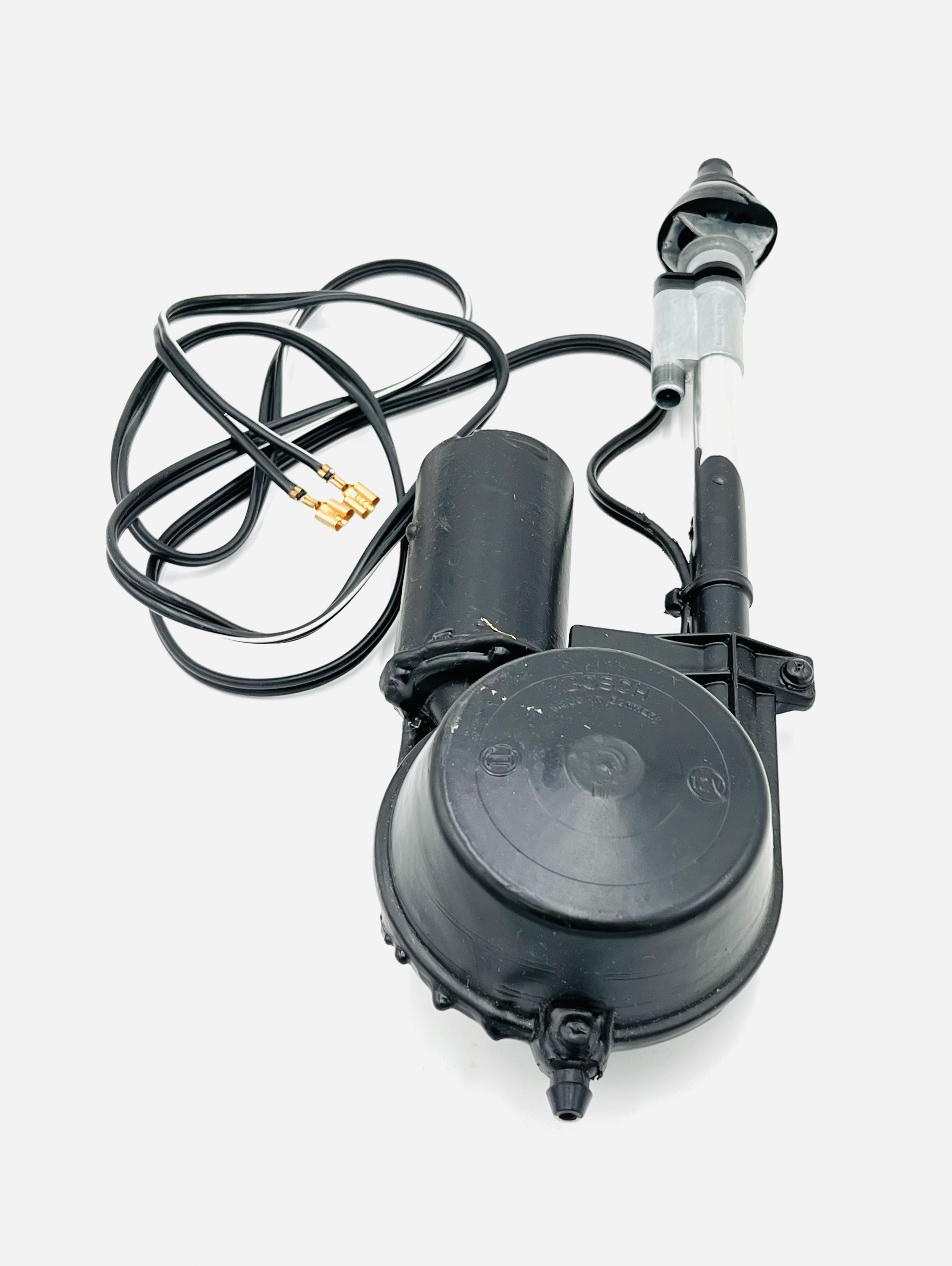 Bosch Automatische Motorantenne M100 - 7691240521 