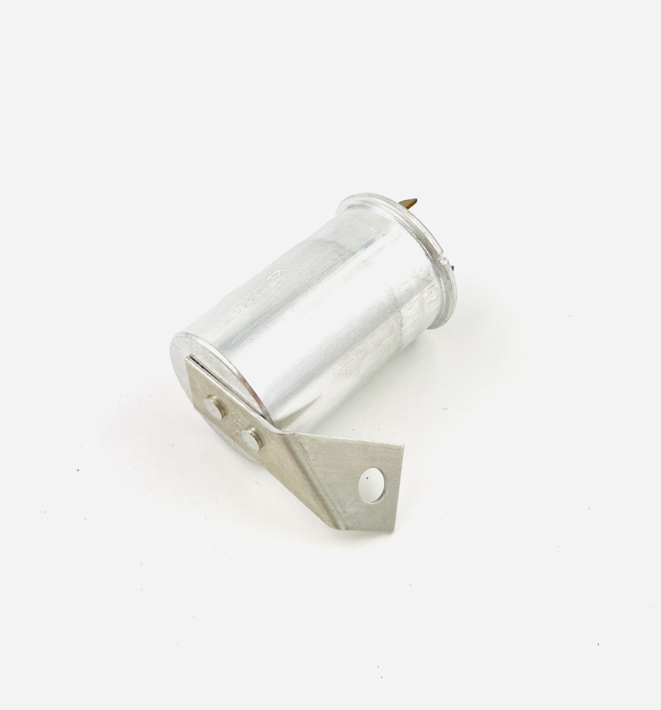 Cartier Relais 01213