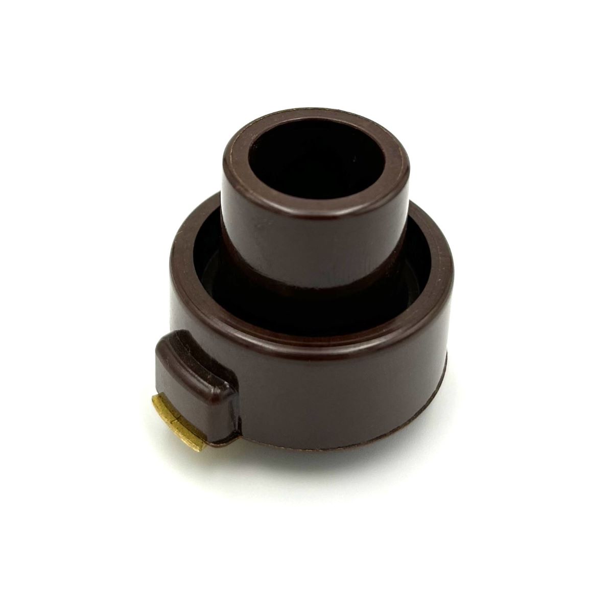 ACDelco Zündverteilerläufer 0146171