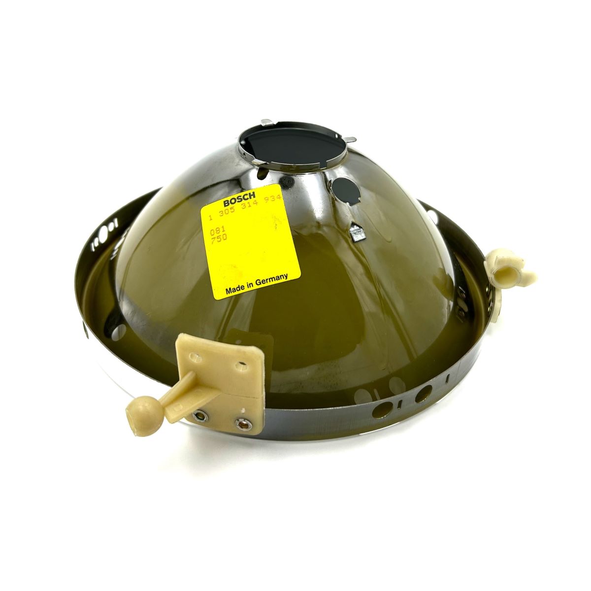 Bosch Reflektor 1305314934