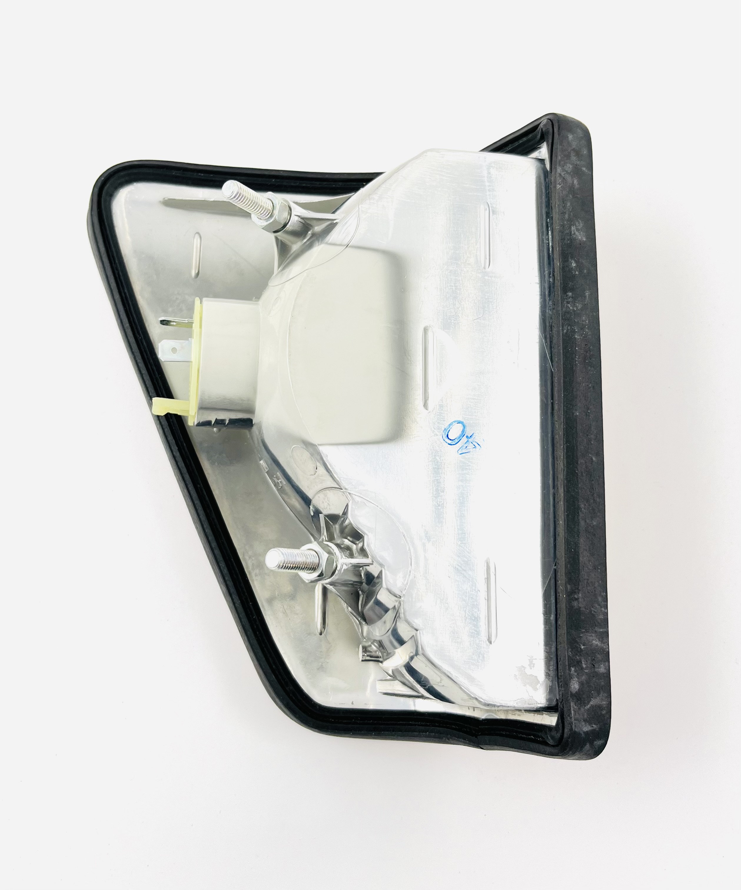 Hella Blinkleuchte 2BA003197-011 OEM