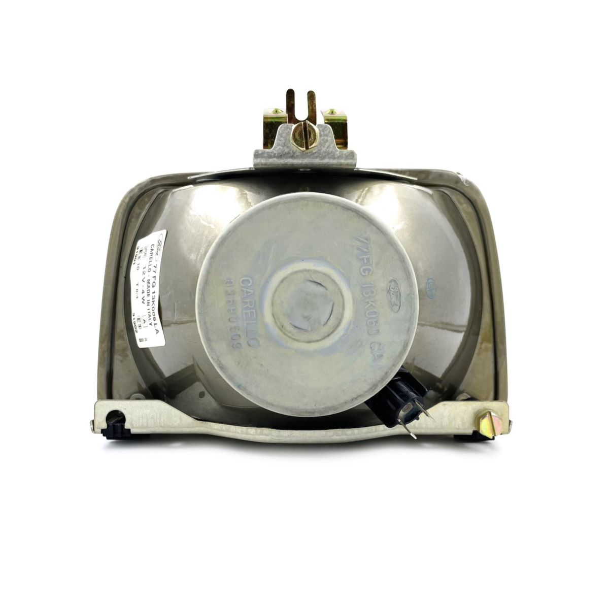 Carello Scheinwerfereinsatz 03691386 OEM