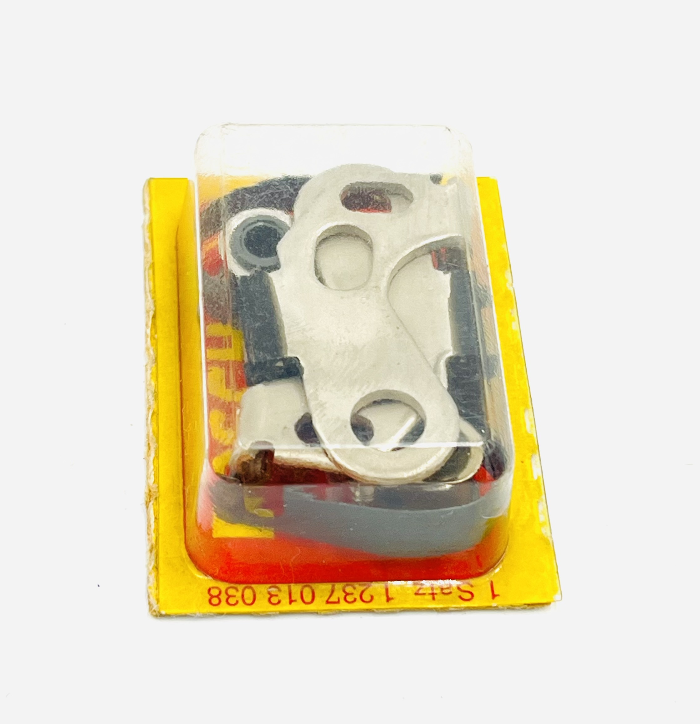 Bosch Kontaktsatz 1237013038