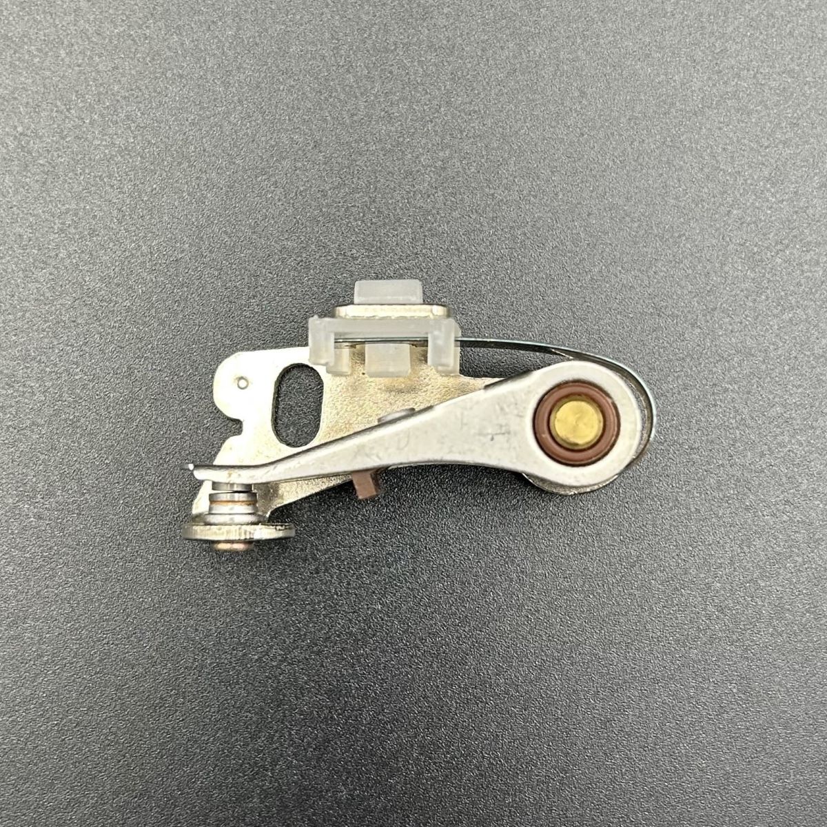 ACDelco Kontaktsatz 0118050 OEM