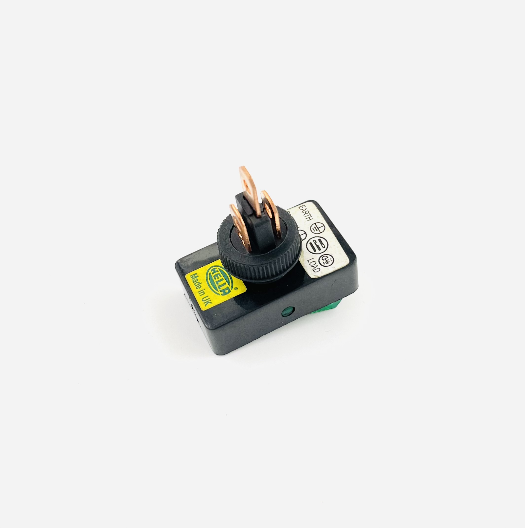 Hella Schalter 6EH004407-032