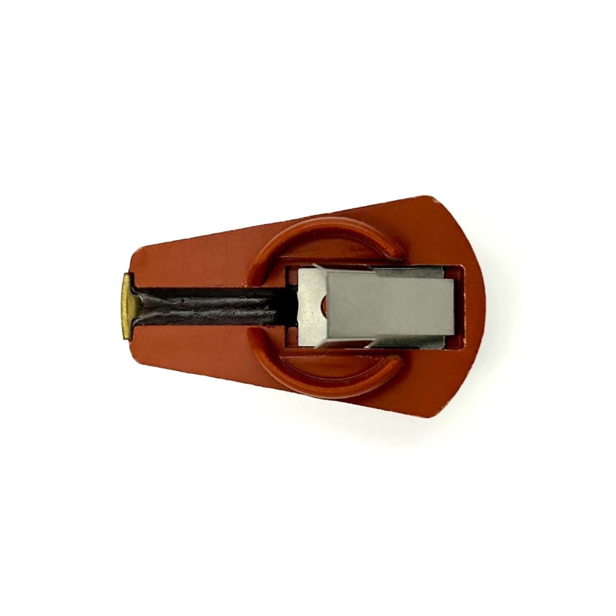 ACDelco Zündverteilerläufer 0146142 OEM