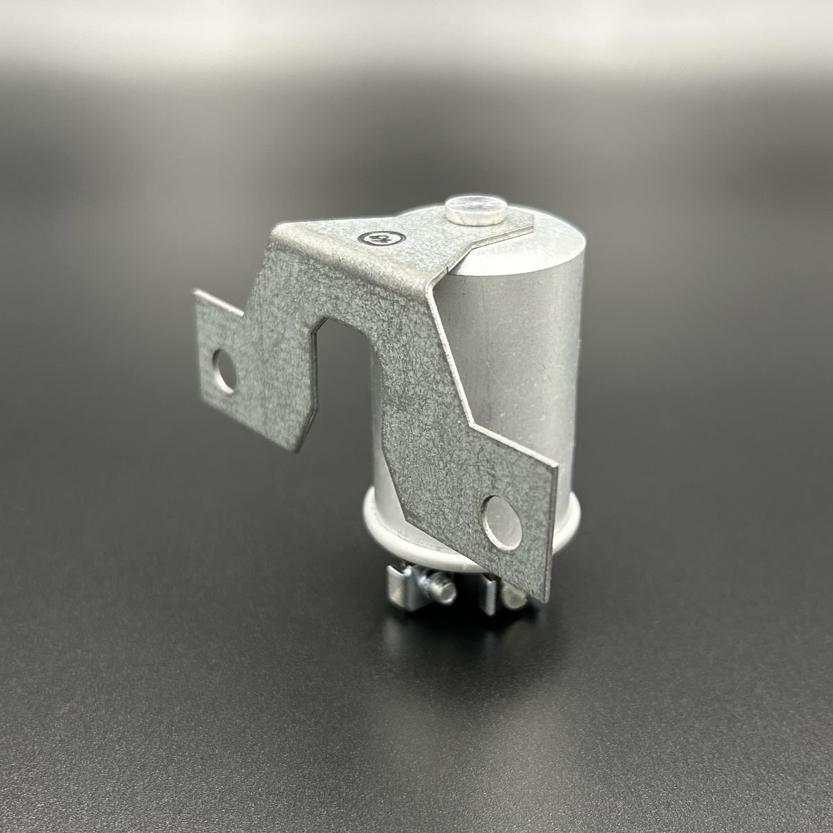 Bosch Blinkgeber 0336200020