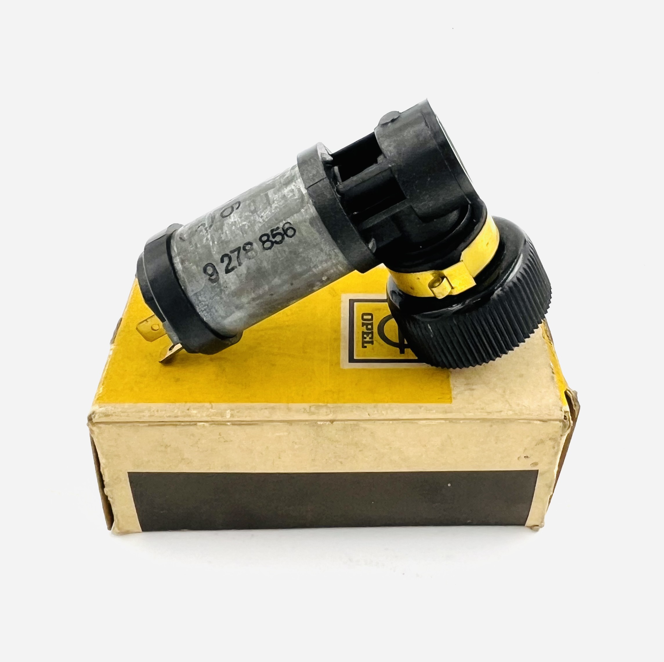 Opel Scheinwerferreinigungs Pumpe 1450155