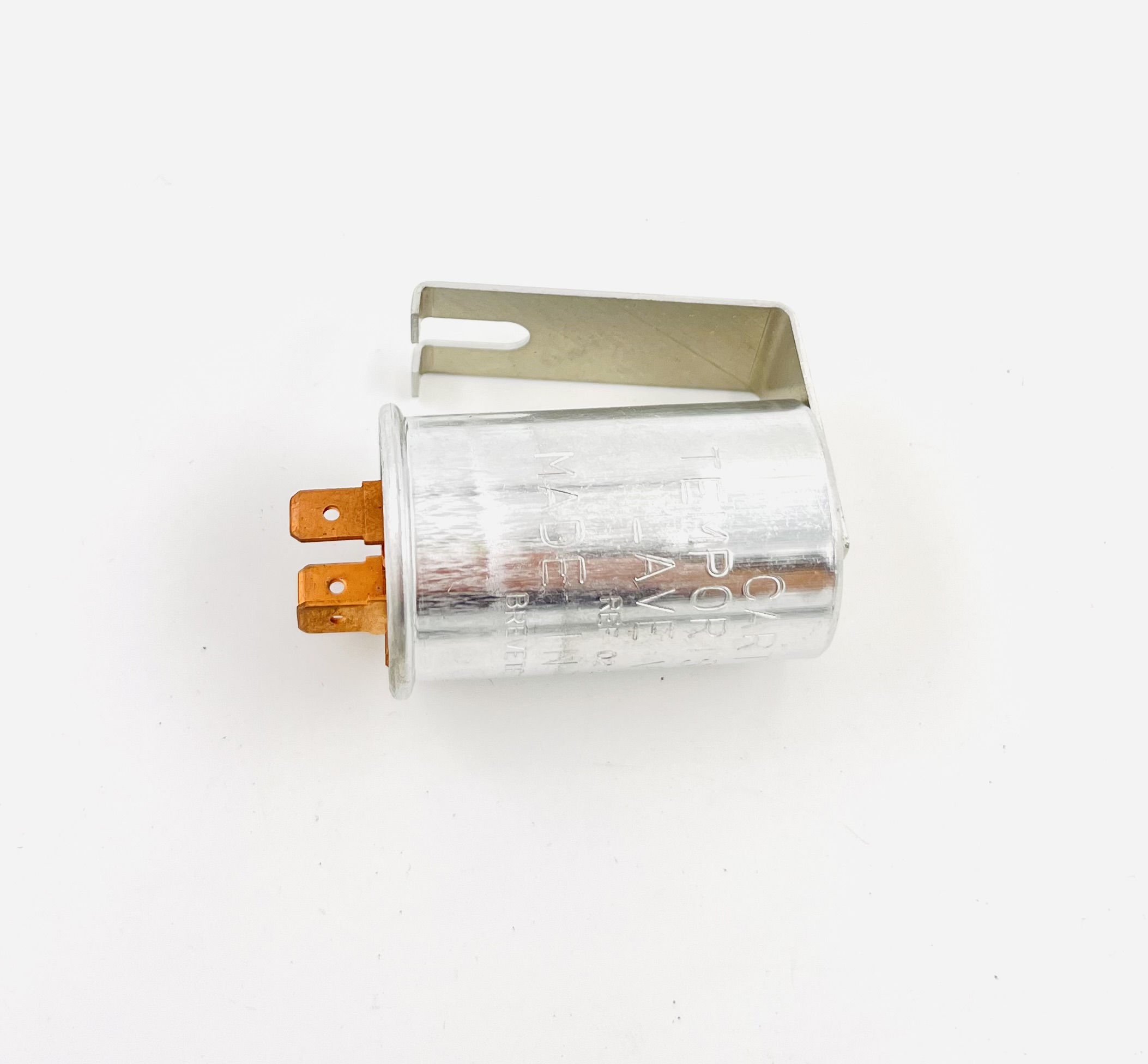 Cartier Relais 02250