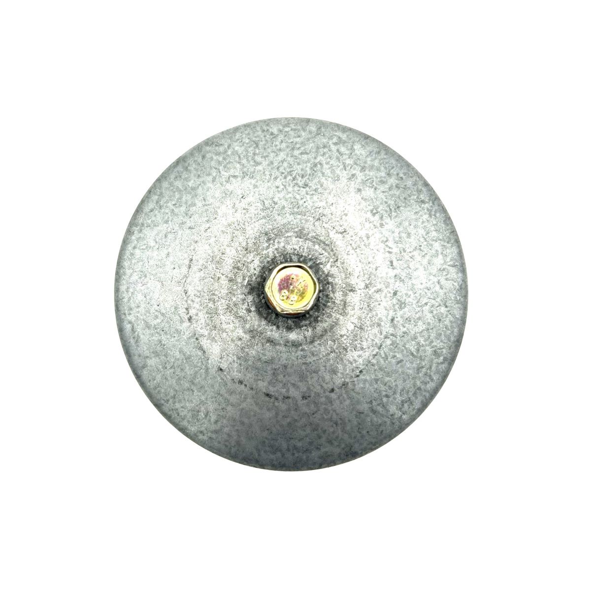 General Motors Kraftstofffilter 90166585