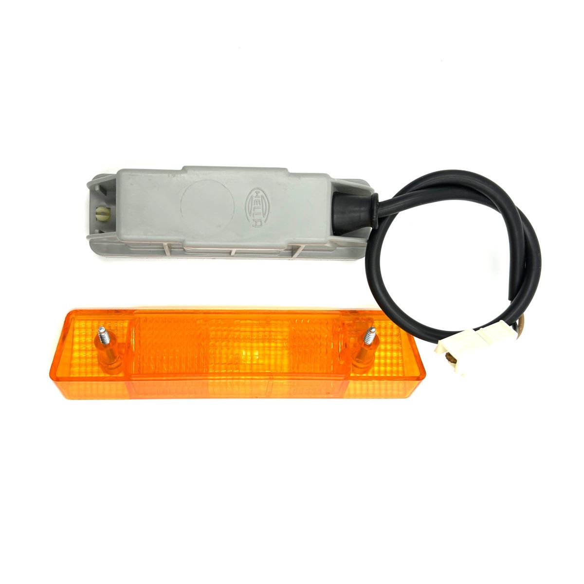 Hella Blinkleuchte 2BA003817-061