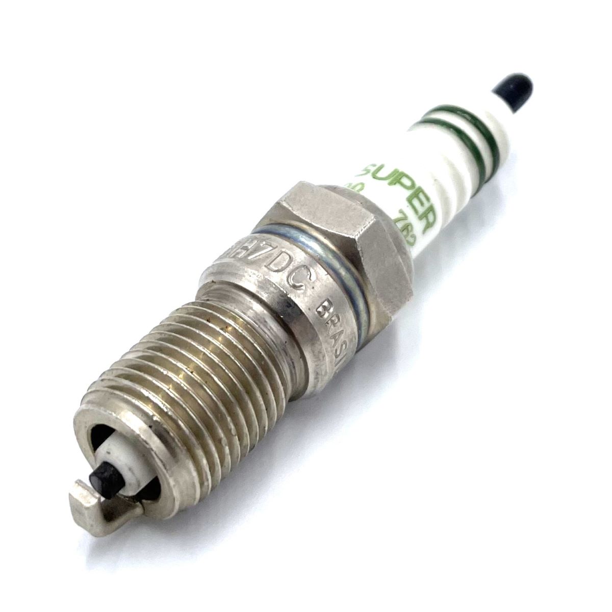 Bosch Zündkerze H 7 DC