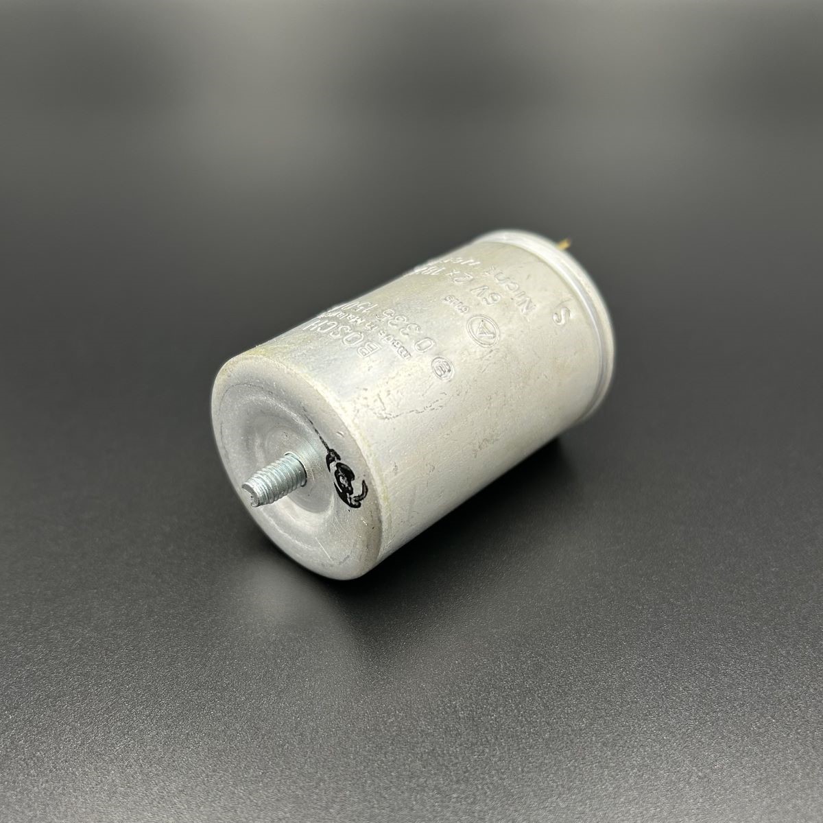 Bosch Blinkgeber 0336150009