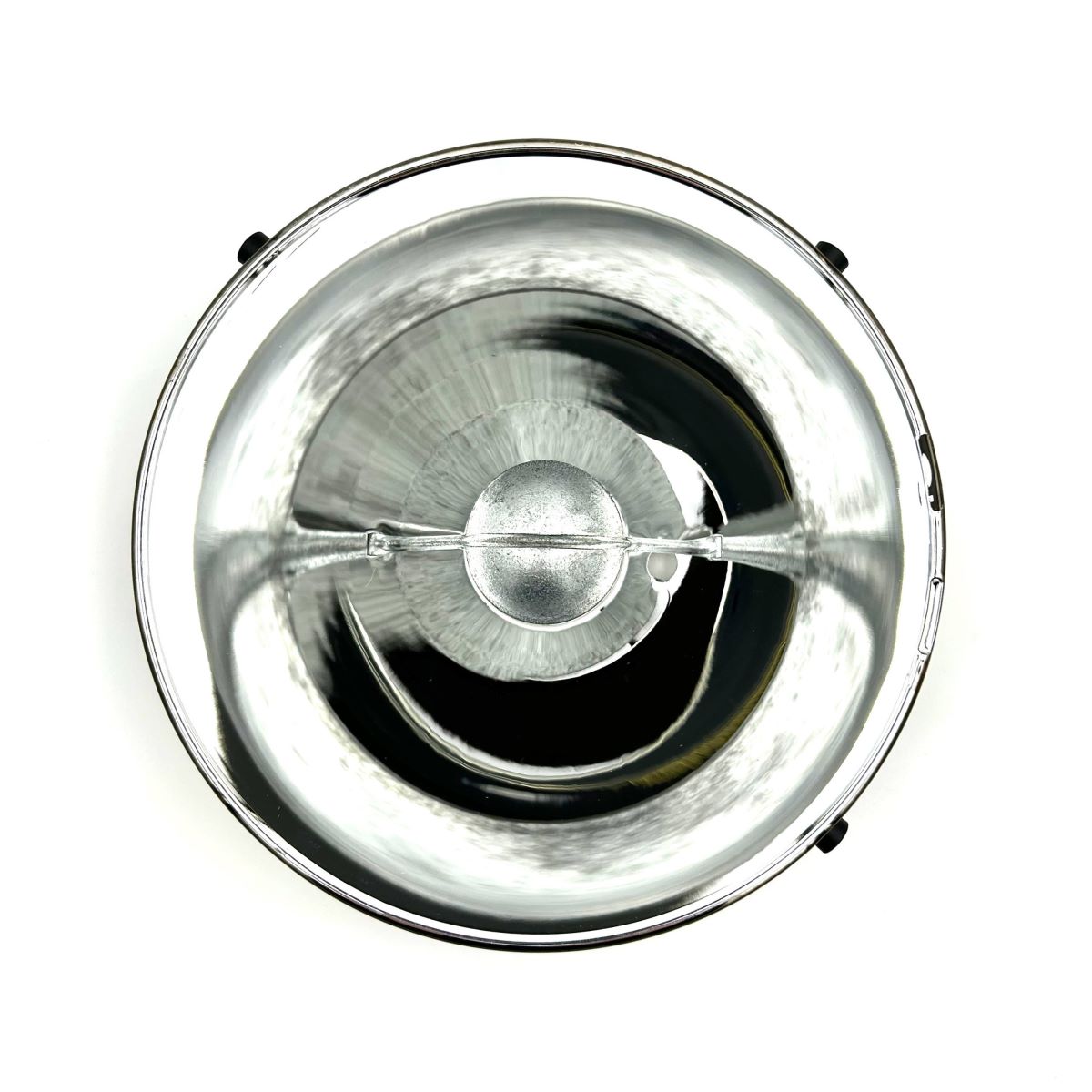 Bosch Reflektor 1305314131