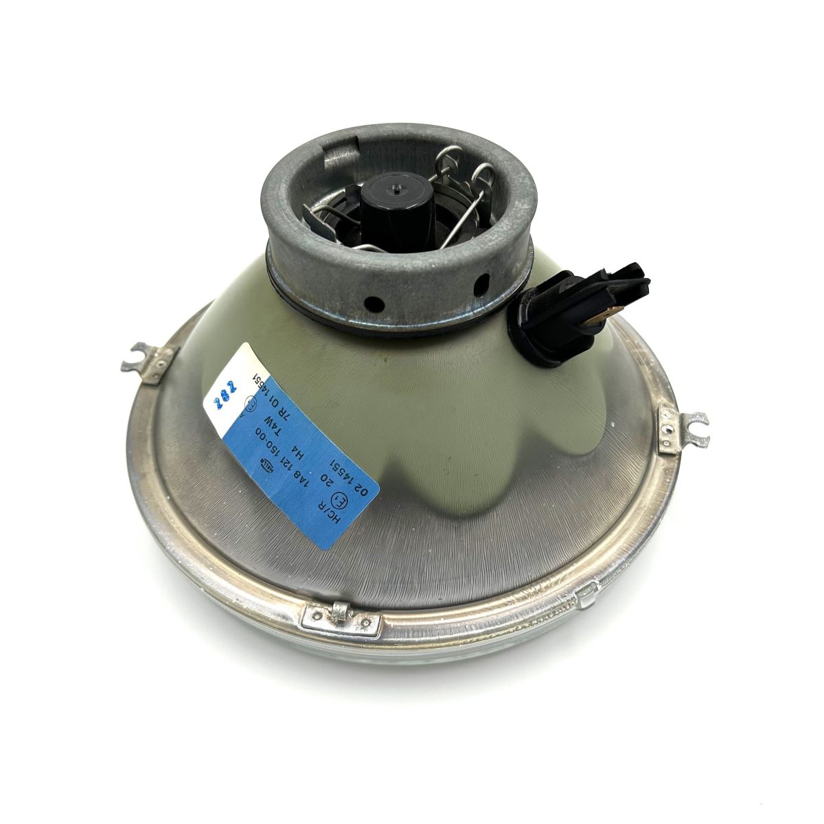 Hella Scheinwerfereinsatz 1A8121150-001