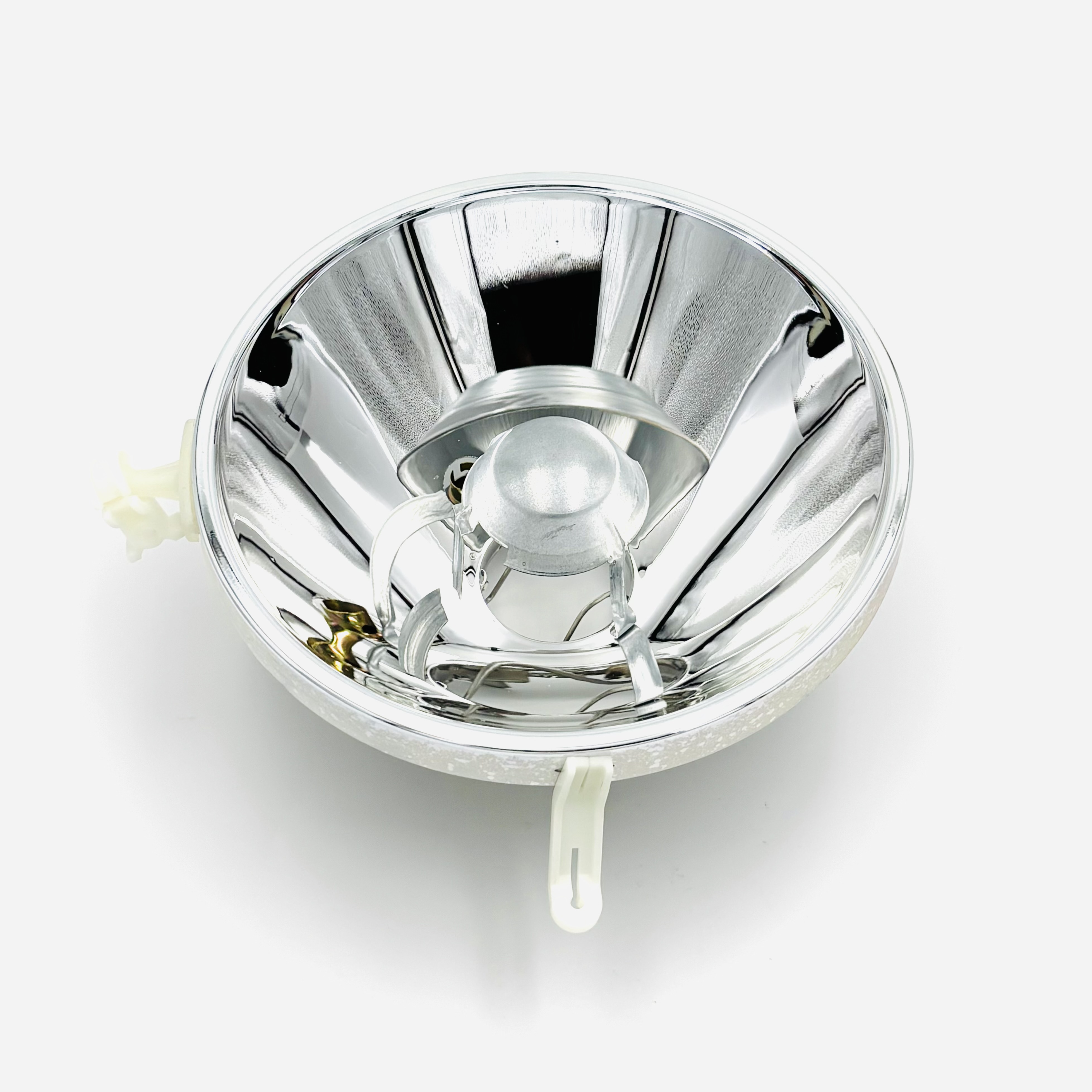 Mercedes Reflektor A0008267878