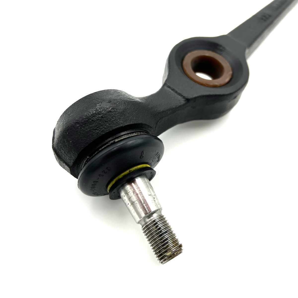 Fiat Querlenker 5882282