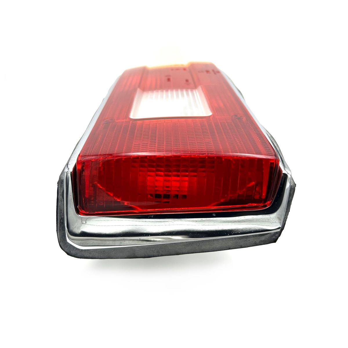 BMW Heckleuchte 63211361920