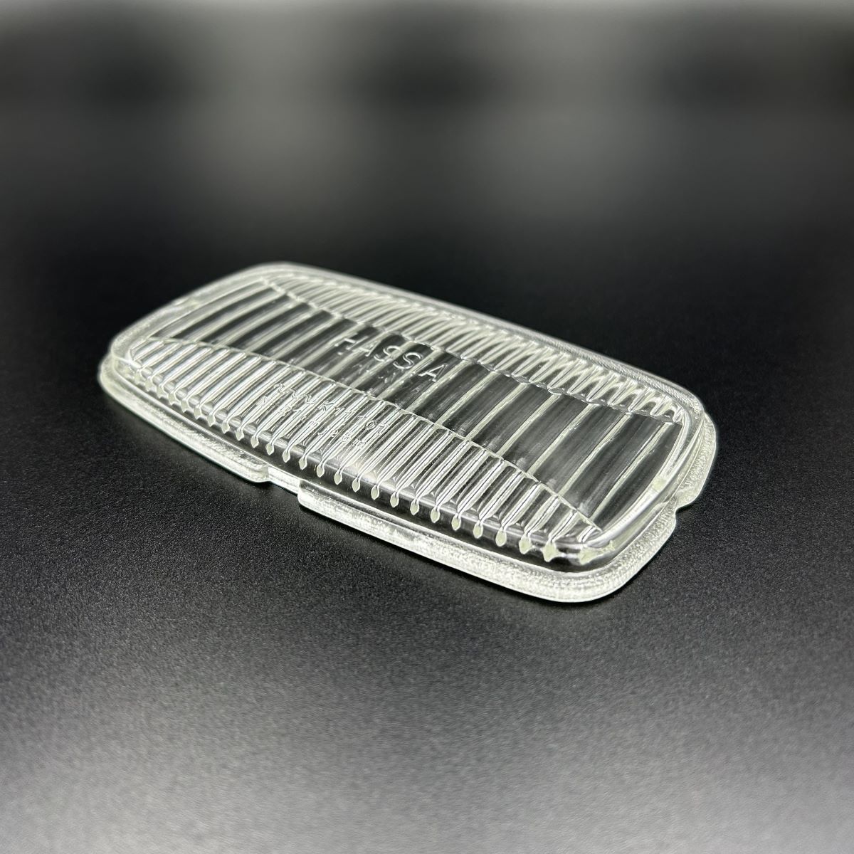 Hassia Streuscheibe K11101 OEM