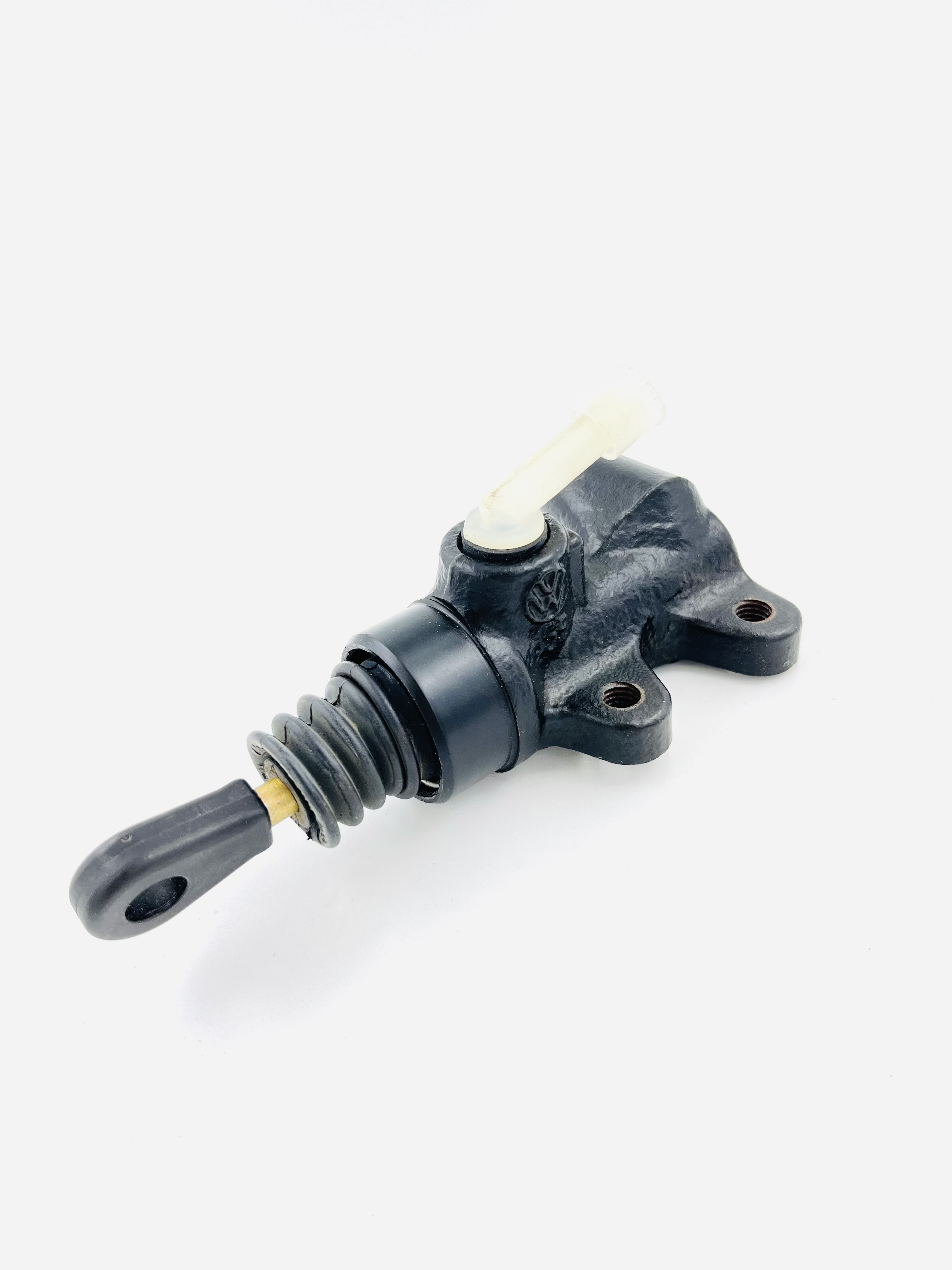 Ate Geberzylinder 03241997103 OEM