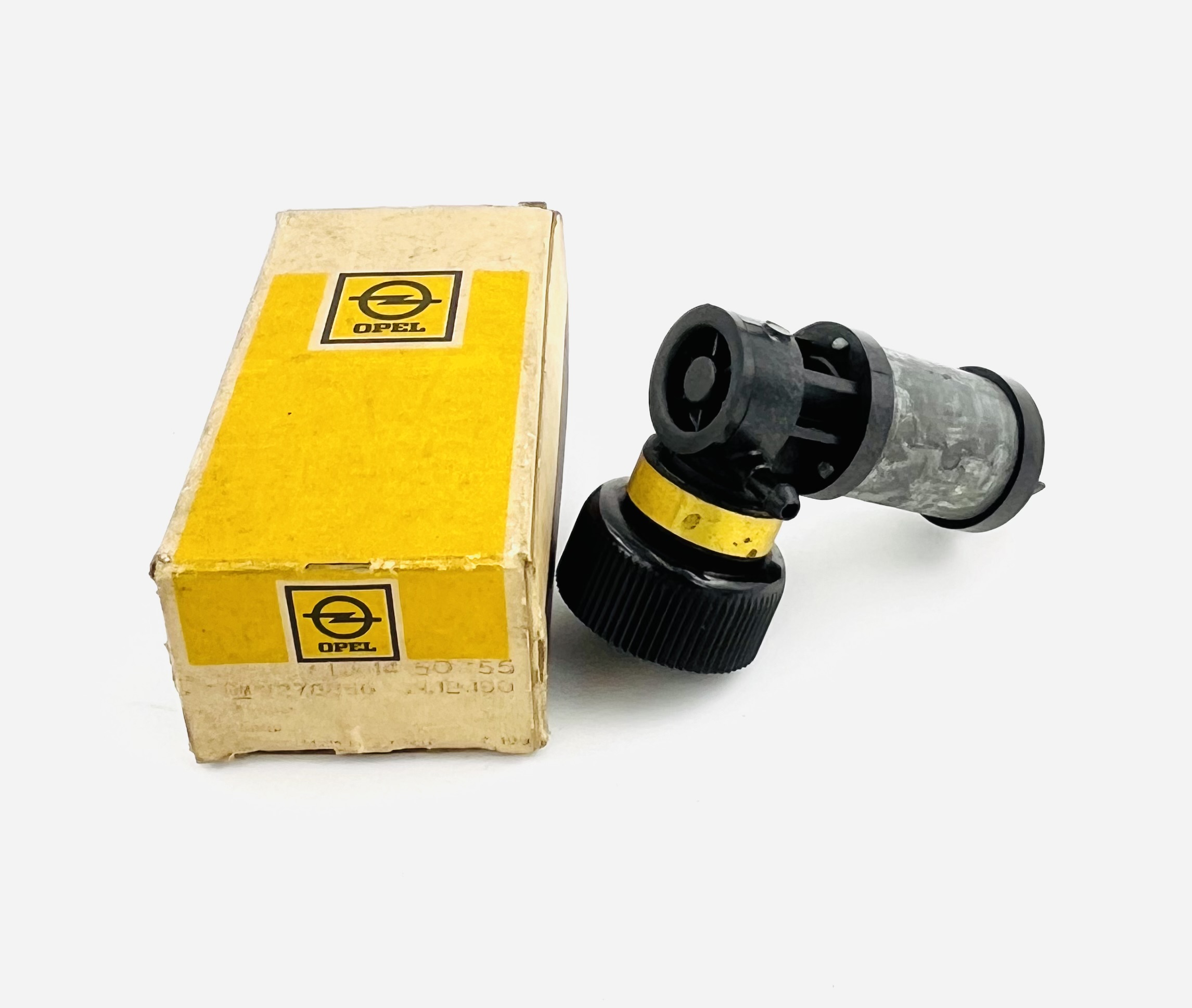 Opel Scheinwerferreinigungs Pumpe 1450155