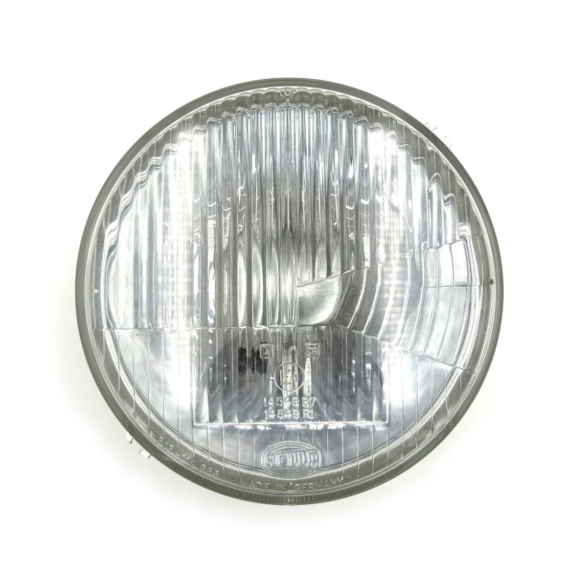 Hella Scheinwerfereinsatz 1A8121149-001
