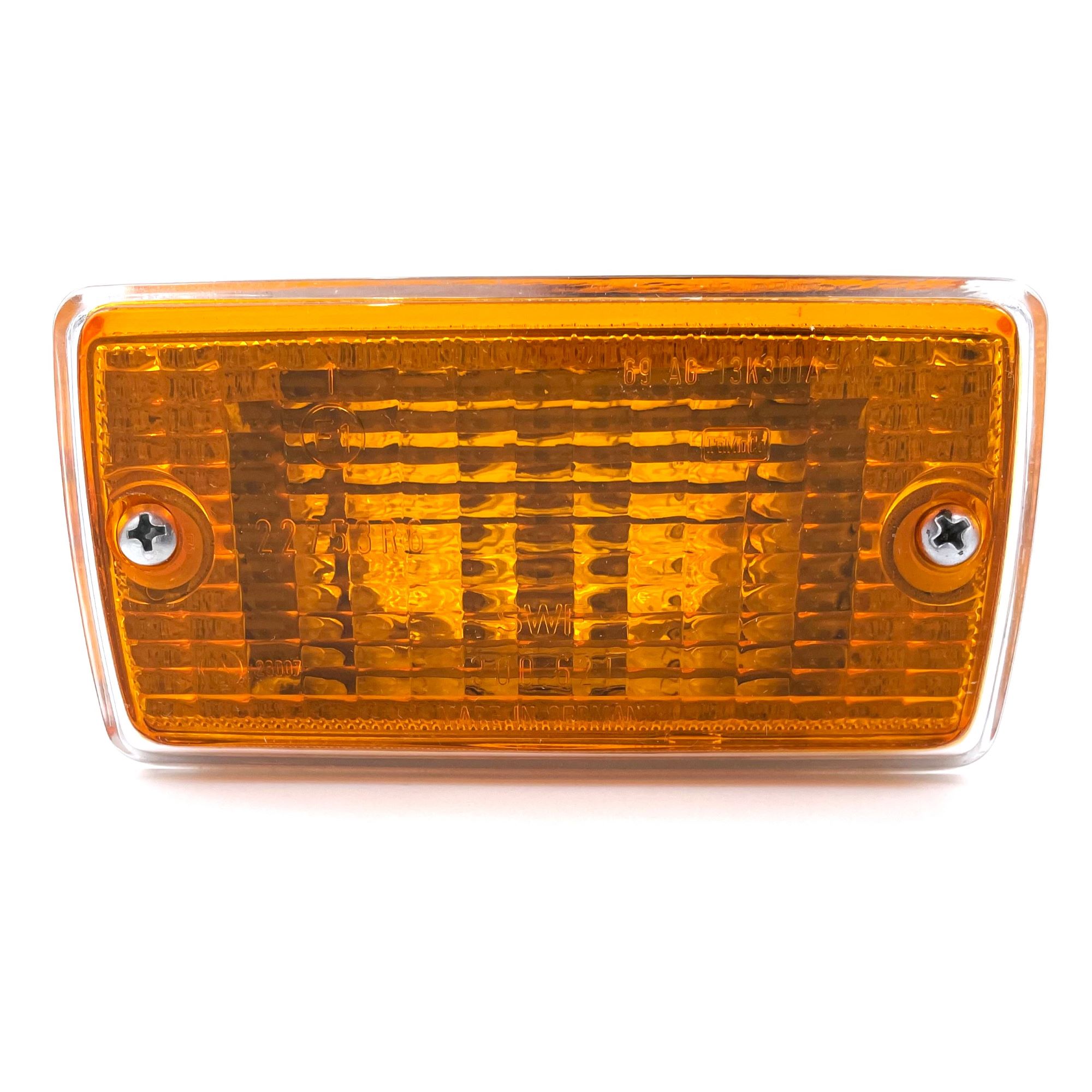 Ford Blinkleuchte 1438339
