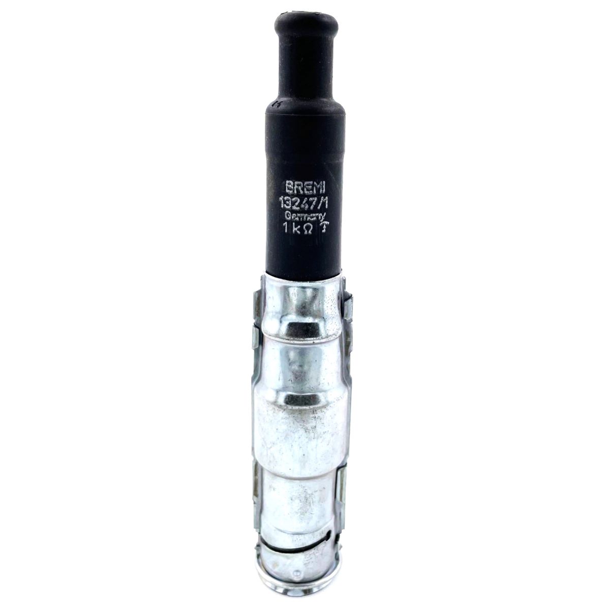 Bremi Zündkerzenstecker 13247/1
