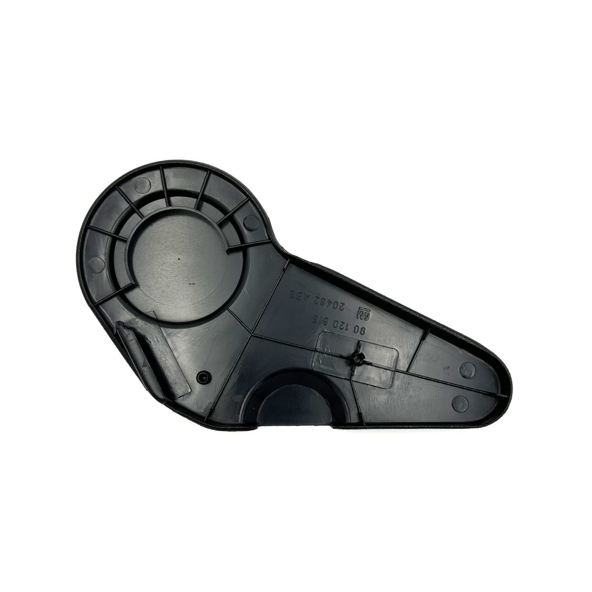 General Motors Blende 90151342